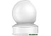 IP-камера Ezviz TY1 4MP IP-камера Ezviz TY1 4MP