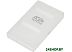 Внешний корпус для HDD AGESTAR SUBCP1 White Внешний корпус для HDD AGESTAR SUBCP1 White