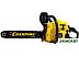 Бензопила Champion 237-16 Бензопила Champion 237-16