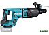 Перфоратор Makita HR007GZ (без АКБ) Перфоратор Makita HR007GZ (без АКБ)