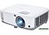 Проектор ViewSonic PA503W Проектор ViewSonic PA503W