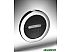 Мясорубка REDMOND RMG-1205-8 White Мясорубка REDMOND RMG-1205-8 White