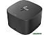 Док-станция HP Thunderbolt Dock 120W G2 2UK37AA Док-станция HP Thunderbolt Dock 120W G2 2UK37AA