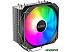 Кулер для процессора PCCooler Paladin 400 ARGB Кулер для процессора PCCooler Paladin 400 ARGB