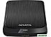 Внешний жесткий диск A-DATA HV320 2Tb AHV320-2TU31-CBK