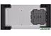 Корпус GameMax H605 Expedition White (Без БП) Корпус GameMax H605 Expedition White (Без БП)