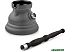 Турка Ceraflame Ibriks Vintage D9714 (графит) Турка Ceraflame Ibriks Vintage D9714 (графит)