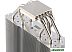Кулер для процессора Thermalright TA140 Кулер для процессора Thermalright TA140