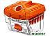 Пылесос Thomas DryBox Amfibia Pet Пылесос Thomas DryBox Amfibia Pet