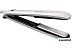 Выпрямитель REDMOND RCI-2314 Выпрямитель REDMOND RCI-2314