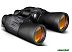 Бинокль Konus Sporty 10x50 WA Бинокль Konus Sporty 10x50 WA