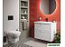 Инсталляция для унитаза Vitra V-Fix Core 800-1874 Инсталляция для унитаза Vitra V-Fix Core 800-1874