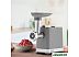 Мясорубка Vitek VT-3618 Мясорубка Vitek VT-3618