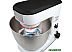 Кухонный комбайн VITEK VT-1438 (GY) Кухонный комбайн VITEK VT-1438 (GY)