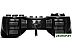 Геймпад SVEN GC-150 Black Геймпад SVEN GC-150 Black
