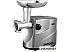Мясорубка Holt HT-MG-004 (Metallic) Мясорубка Holt HT-MG-004 (Metallic)