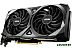 Видеокарта MSI GeForce RTX 3060 Ti Ventus 2X OC Видеокарта MSI GeForce RTX 3060 Ti Ventus 2X OC