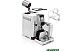 Эспрессо кофемашина DeLonghi Dinamica ECAM 350.35.W Эспрессо кофемашина DeLonghi Dinamica ECAM 350.35.W