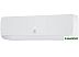 Кондиционер Electrolux Loft EACS-12HAL/N3 Кондиционер Electrolux Loft EACS-12HAL/N3