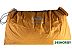 Спальный мешок TRAMP Airy Light TRS-056R Спальный мешок TRAMP Airy Light TRS-056R