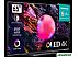 OLED телевизор Hisense 65A85K