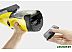 Стеклоочиститель Karcher WV 5 Plus Frame Edition 1.633-590.0 Стеклоочиститель Karcher WV 5 Plus Frame Edition 1.633-590.0
