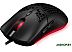 Игровая мышь Jet.A Panteon PS100