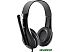 Наушники Canyon CNS-CHSC1B Наушники Canyon CNS-CHSC1B