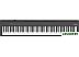 Цифровое пианино Roland FP-30X (черный) Цифровое пианино Roland FP-30X (черный)
