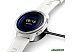 Умные часы Xiaomi Watch S1 Active (серебристый/белый, международная версия) Умные часы Xiaomi Watch S1 Active (серебристый/белый, международная версия)