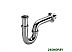 Сифон Alcaplast A432 Сифон Alcaplast A432