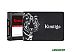 SSD Kimtigo KTA-300 120GB K120S3A25KTA300 SSD Kimtigo KTA-300 120GB K120S3A25KTA300