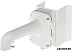 Кронштейн HIKVISION DS-1604ZJ-corner Кронштейн HIKVISION DS-1604ZJ-corner