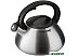 Чайник Rondell RDS-088 Чайник Rondell RDS-088