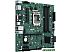 Материнская плата ASUS Pro B660M-C-CSM Материнская плата ASUS Pro B660M-C-CSM