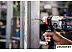 Набор оснастки Bosch 2608577352 (25 предметов) Набор оснастки Bosch 2608577352 (25 предметов)