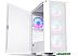 Компьютер TGPC Advanced W Mini 84074 A-X
