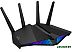 Wi-Fi роутер ASUS RT-AX82U Wi-Fi роутер ASUS RT-AX82U
