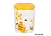 Емкость для хранения Lefard Honey Bee 133-346 Емкость для хранения Lefard Honey Bee 133-346