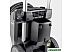 Мойка высокого давления Karcher HD 10/21-4 S 1.286-950.0
