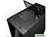 Корпус AeroCool Quartz Red Корпус AeroCool Quartz Red