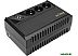 Источник бесперебойного питания nJoy Renton 650 USB