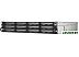 Сетевой накопитель TerraMaster U12-722-2224 Сетевой накопитель TerraMaster U12-722-2224