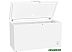 Морозильный ларь Gorenje FH451CW