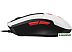 Игровая мышь A4Tech Bloody L65 Max Naraka