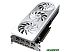 Видеокарта Gigabyte GeForce RTX 4060 Ti Aero OC 16G GV-N406TAERO OC-16GD Видеокарта Gigabyte GeForce RTX 4060 Ti Aero OC 16G GV-N406TAERO OC-16GD