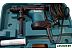Перфоратор Makita HR3210C