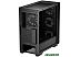 Корпус DeepCool Matrexx 50 Mesh 4FS DP-ATX-MATREXX50-MESH-4FS