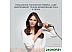 Расчёска Rowenta Hair Therapist CF9940F0 Расчёска Rowenta Hair Therapist CF9940F0