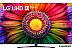Телевизор LG UR81 55UR81009LK Телевизор LG UR81 55UR81009LK